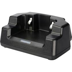 Albrecht Tectalk Worker 3 29825 PMR radiostanice sada 2 ks