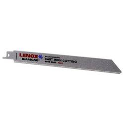 STANLEY 10833800RDG Plátek šalové pily Délka řezacího listu 200 mm 1 ks