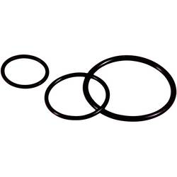 LAPP 53102030 SKINDICHT O-RING M25/22X2 M25 nitril kaučuk černá 100 ks