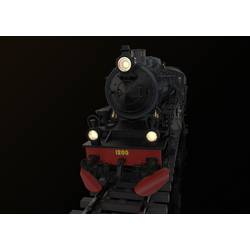 Märklin 39490 Parní lokomotiva H0 litt F 1200 SJ