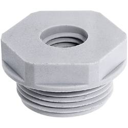LAPP 52104488 SKINDICHT KU-M 63X1,5/32X1,5 M63 M32 polyamid šedobílá (RAL 7035) 5 ks