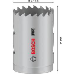 Bosch Accessories 2608901505 2608901505 vrtací korunka 37 mm 1 ks