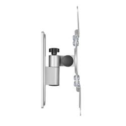 My Wall HC2-1L TV držák na zeď 33 cm (13) - 109,2 cm (43) otočný, naklápěcí integrovaná vodováha