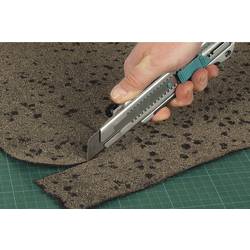 Wolfcraft 4081000 Profesionální odlamovací čepele-nůž 2C 1 ks