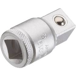 Gedore S 2032-05 1729071 sada GOLA adaptérů/redukcí 134 mm 1 sada