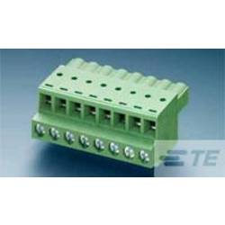 TE Connectivity 1986300-8, 1 ks Package