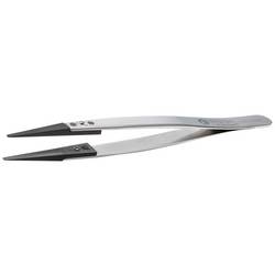 Ideal Tek 2ACFR.SA.1.IT Pinzeta, 1 ks, 2ACF, plochá, 130 mm