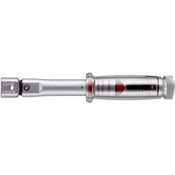 LAPP 61610000 SKINMATIC QUICK SET 1 kov 1 ks