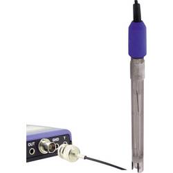 Greisinger 609123 GR105-BNC-L01-CO Redoxní elektroda 1 ks