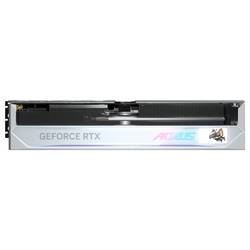 Gigabyte grafická karta Nvidia RTX 5080 MASTER 16 GB GDDR7 RAM PCIe x16 HDMI® 2.1, DisplayPort 2.1
