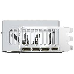 Gigabyte grafická karta Nvidia RTX 5080 MASTER 16 GB GDDR7 RAM PCIe x16 HDMI® 2.1, DisplayPort 2.1