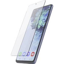 Hama ochranné sklo na displej smartphonu Samsung Galaxy S20 FE 5G 1 ks 00213044