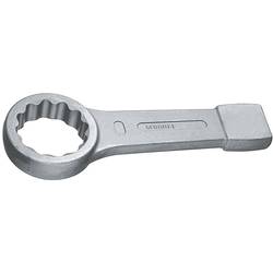 Gedore 6476240 306 70 úderový očkový klíč Délka klíče (cm) (jen pro nadpis) 70 mm
