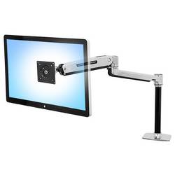 Ergotron držák na stůl pro monitor LX Sit Stand, Desk Mount LCD Arm, Polish 1 Displej: (s)