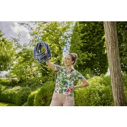 GARDENA 18470-20 Liano™ Xtreme Sada textilních hadic 20 m 1/2 palce 1 ks
