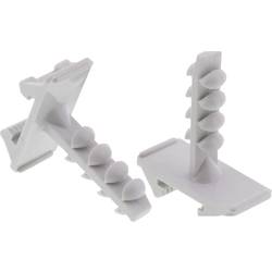 Wiska ESD 30 10109875 Nástrčné hmoždinky 50 ks