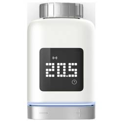 Bosch Bosch Thermotechnik termostatická hlavice, 8750002861