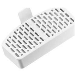 Panasonic Ersatzfilter für Haustier Trinkbrunnen filtr do pítka bílá 1 ks