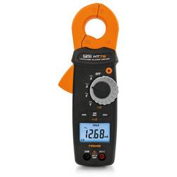 HT Instruments HT79 proudové kleště