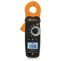 HT Instruments HT79 proudové kleště