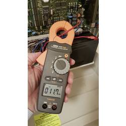 HT Instruments HT79 proudové kleště