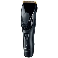 Panasonic Panasonic for Professionals ER-DGP84 - Haarschneidemaschine zastřihovač vlasů černá