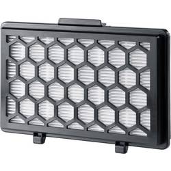 Severin S Power snowwhite vysavač 750 W se sáčkem na prach, vč. parketového kartáče