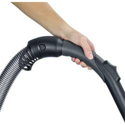 Severin S Power snowwhite vysavač 750 W se sáčkem na prach, vč. parketového kartáče