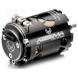 brushless elektromotor pro RC modely Absima Revenge CTM V3 kV (ot./min /V): 2280 počet závitů: 21.5