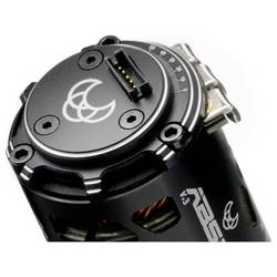 brushless elektromotor pro RC modely Absima Revenge CTM V3 kV (ot./min /V): 2280 počet závitů: 21.5