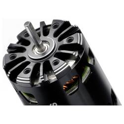 brushless elektromotor pro RC modely Absima Revenge CTM V3 kV (ot./min /V): 2280 počet závitů: 21.5
