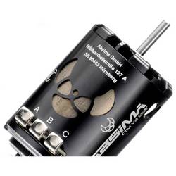brushless elektromotor pro RC modely Absima Revenge CTM V3 kV (ot./min /V): 2280 počet závitů: 21.5