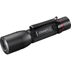 Coast HX5 139570 LED kapesní svítilna 345 lm 0.75 h 113.4 g