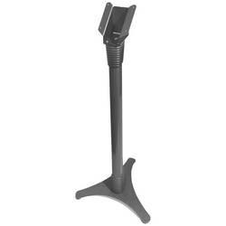 Compulocks Adjustable Height stojan na tablet Univerzální Tablet Floor Adjustable Stand Mount