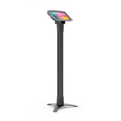 Compulocks Adjustable Height stojan na tablet Univerzální Tablet Floor Adjustable Stand Mount