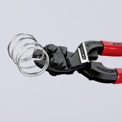 Knipex CoBolt S pákové kleště 160 mm 64 HRC