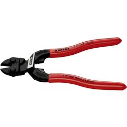 Knipex CoBolt S pákové kleště 160 mm 64 HRC