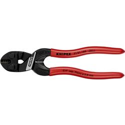 Knipex CoBolt S pákové kleště 160 mm 64 HRC
