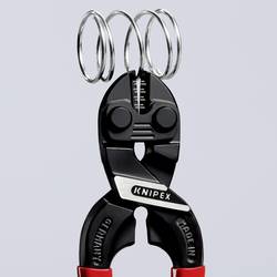Knipex CoBolt S pákové kleště 160 mm 64 HRC