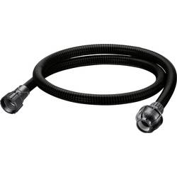 Kärcher Home & Garden 2.997-112.0 Sauggarnitur f. Ansaugrohrleit. 1 1,5m garnitura sací hadice 1.50 m 33,3 mm (G1) plast