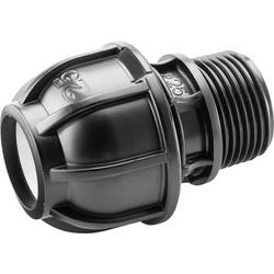 Kärcher Home & Garden 2.997-112.0 garnitura sací hadice 1.50 m 33,3 mm (G1) plast