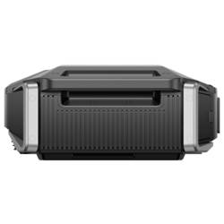 ECOFLOW Delta Pro Ultra Měnič 60 Ah USB-A, USB-C®