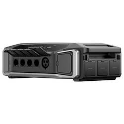 ECOFLOW Delta Pro Ultra Měnič 60 Ah USB-A, USB-C®