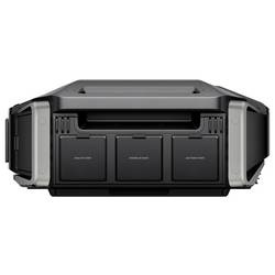 ECOFLOW Delta Pro Ultra Měnič 60 Ah USB-A, USB-C®