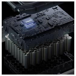 ECOFLOW Delta Pro Ultra Měnič 60 Ah USB-A, USB-C®