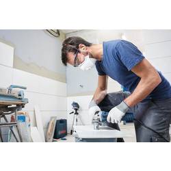 Bosch Accessories Bosch Power Tools 2608587133 diamantový vrták pro vrtání za sucha 75 mm diamantová vrstva 1 ks