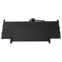 Dell akumulátor do notebooku Akku V5K68 7.60 V 6053 mAh Dell