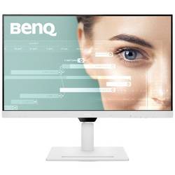 BenQ GW2790QT LED monitor 68.6 cm (27 palec)2560 x 1440 Pixel, 16:9, 5 ms, IPS LCD