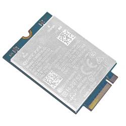 Lenovo Quectel EM061K-GL síťová karta 300 MBit/s M.2
