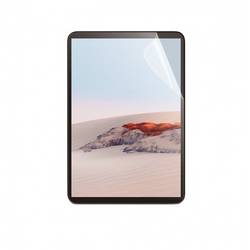 Mobilis 036203 ochranná fólie na displej smartphonu Microsoft Surface Go 3, Surface Go 2, Surface Go 1 ks 036203